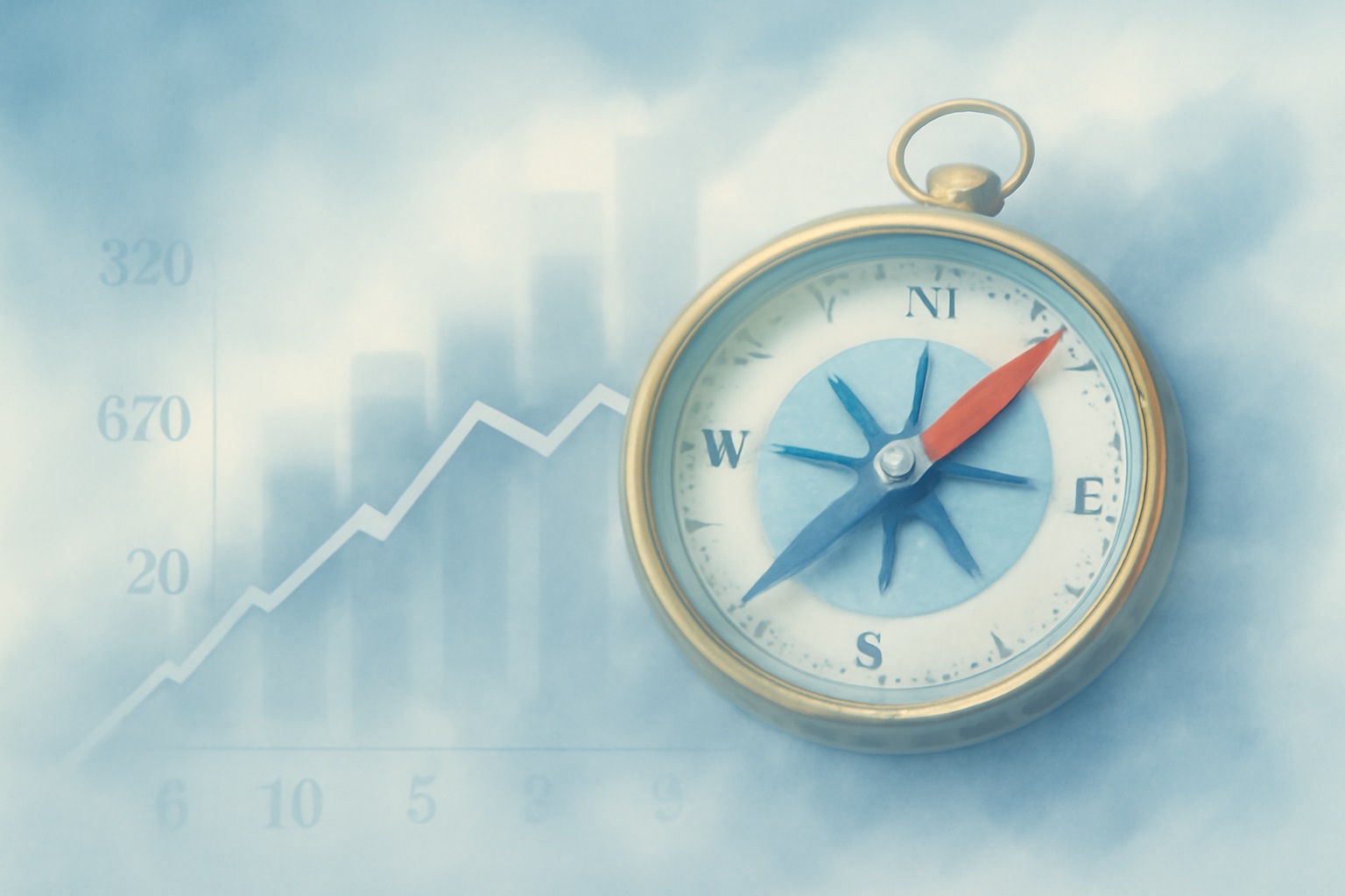 Рейтинг МФО 2025: Топ-10 надежных компаний и полный список всех микрофинансовых организаций России