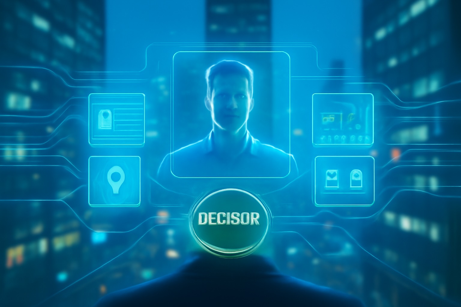 Как МФО проверяют заемщиков в 2025 году: полное руководство по скорингу