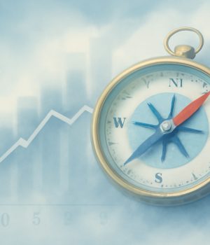 Рейтинг МФО 2025 Топ-10 надежных компаний России Рейтинг МФО 2025 Топ-10 надежных компаний России