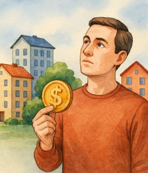 Стоит ли вкладывать деньги в недвижимость превью Стоит ли вкладывать деньги в недвижимость превью