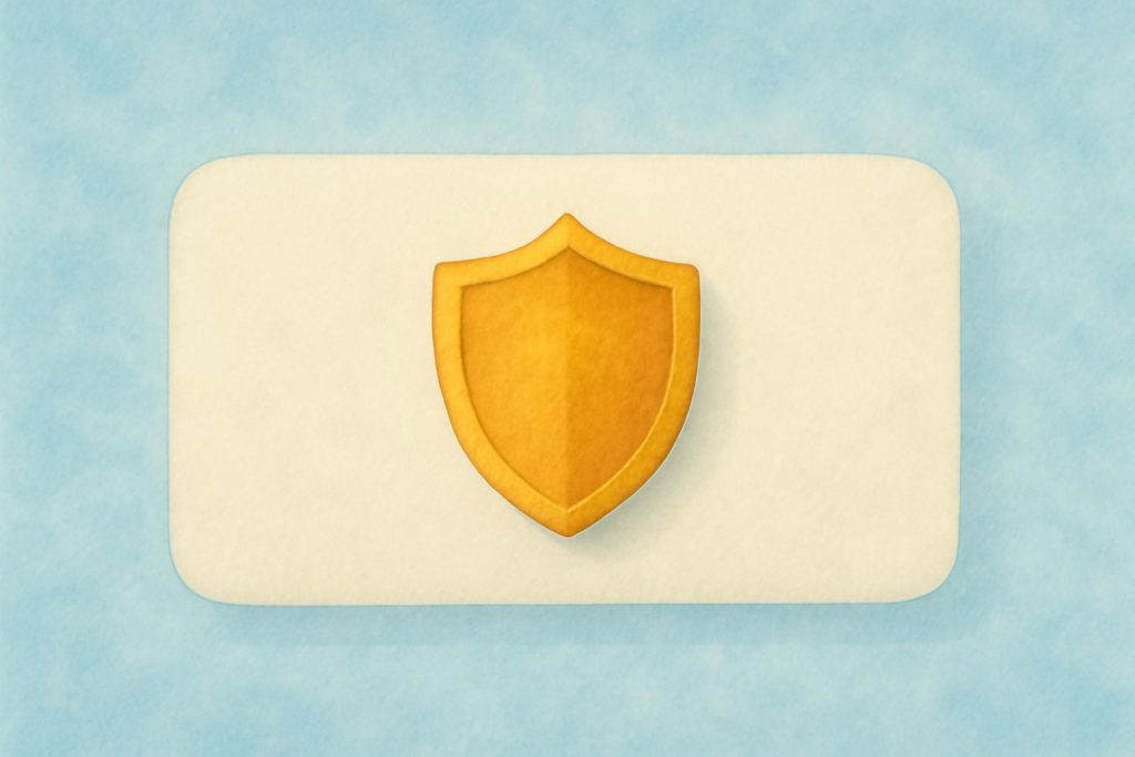 Заключение