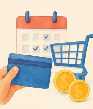 рассрочка превью Что такое рассрочка: превью