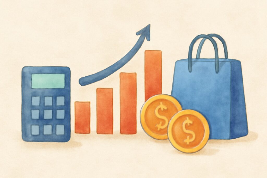 Чем рассрочка отличается от кредита