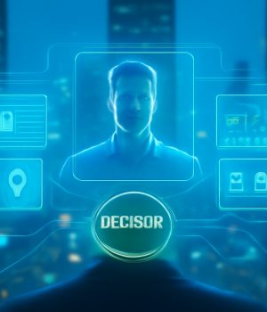 Взгляд алгоритма Взгляд алгоритма