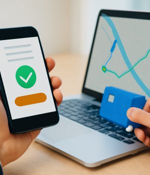 Как взять микрокредит онлайн